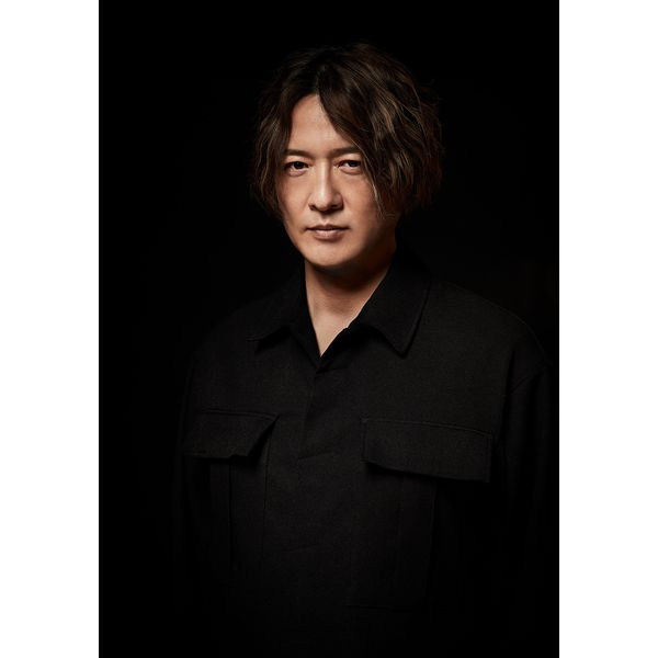 CD: 【2/26＜1部＞酒井 オンライントーク＆2ショット撮影会参加権利付