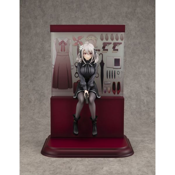 �y���T�t���z �y����Łz �X�p�C���� ����� �ԉ� �����B KADOKAWA�X�y�V�����Z�b�g