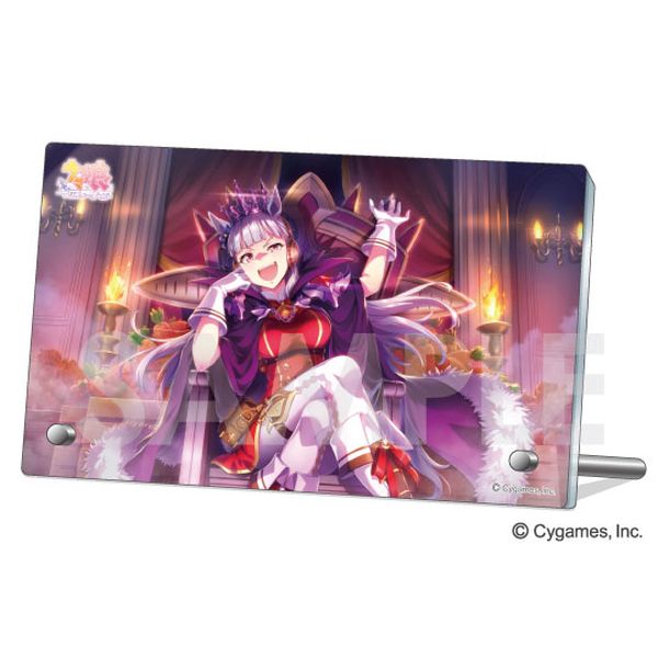 E} veB[_[r[ ANv[g`Xg[[CxgZNV` Vol.1 2.zEE}lXg 4b