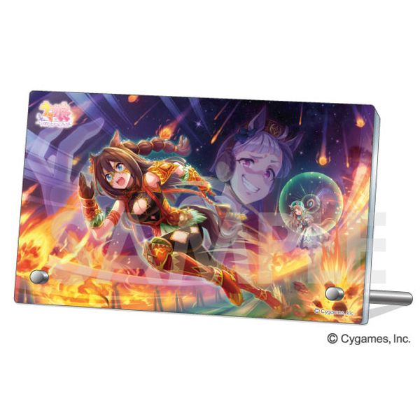 E} veB[_[r[ ANv[g`Xg[[CxgZNV` Vol.1 3.zEE}lXg 6b