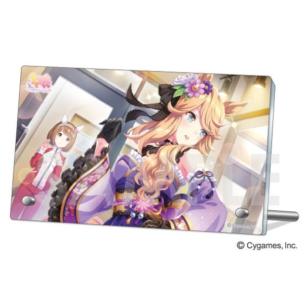 E} veB[_[r[ ANv[g`Xg[[CxgZNV` Vol.1 5.ӏHAq 5b