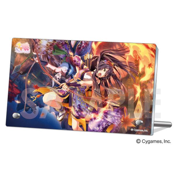 E} veB[_[r[ ANv[g`Xg[[CxgZNV` Vol.1 6.ӏHAq 8b