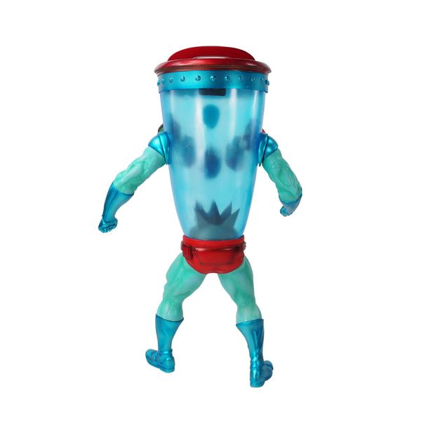 帝王ゴア　フィギュア 61-6oiwDt7L._AC_UF350,