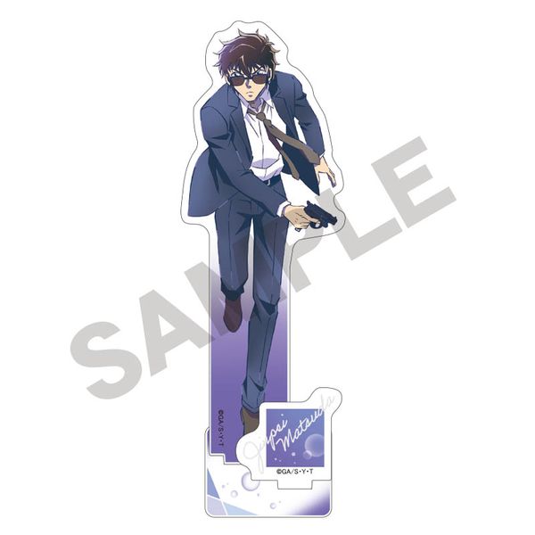 ���T��R�i�� �A�N�����X�^���h ���c�w�� �o�u��