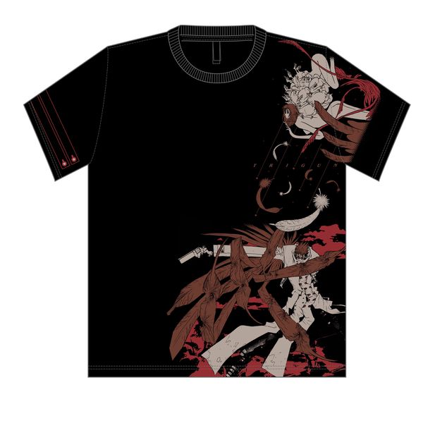 �g���C�K�� ���@�b�V���E�U�E�X�^���s�[�h �h���CT�V���c M�T�C�Y