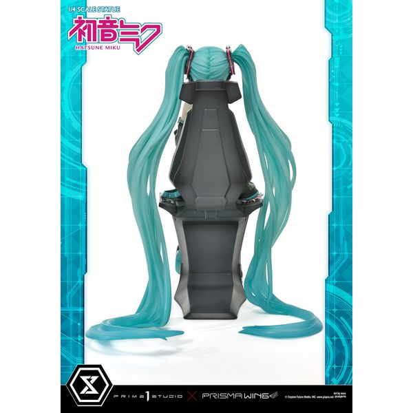 流砂アクリルアート商品一覧｜プライム1スタジオ