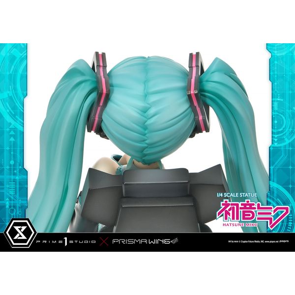 流砂アクリルアート商品一覧｜プライム1スタジオ