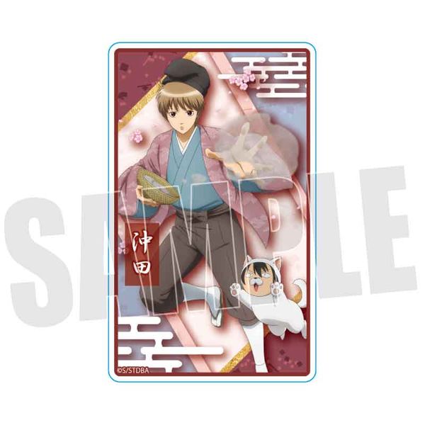 激レア フルハウス FULL House トレーディングカード 全26枚セット 激レア フルハウス FULL House トレーディングカード 全26枚