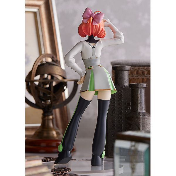 RWBY Volume ペニー　缶バッジ　アメリカ缶バッジ　penny WACCA - トレーディング缶バッジ | AMNIBUS(アムニバス)