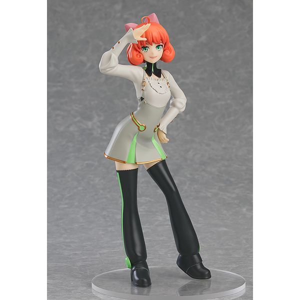 フィギュア: RWBY POP UP PARADE ペニー・ポレンディーナ