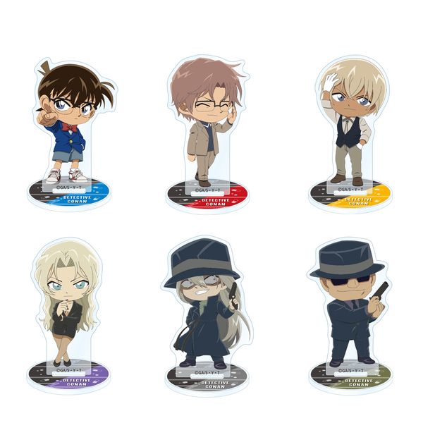 ���T��R�i�� �Ղ��L�����R���N�g�A�N�����X�^���h Vol.6 �y1BOX�z