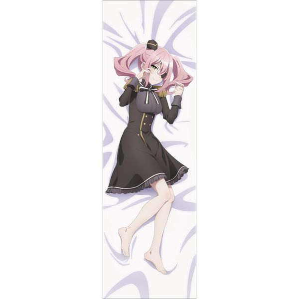 �X�p�C���� �������J�o�[ �A�l�b�g