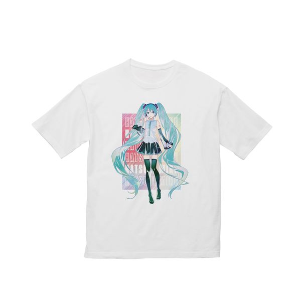 ~N NT Ani-Art 3e BIGVGbgTVc jZbNX TCYS