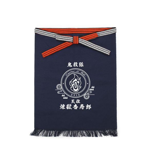 �S�ł̐n �����ǎ��Y ���O�|�� �T�C�YFree