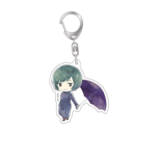 ��p���� �P�����A�N�����L�[�z���_�[ vol.2 �W�@�^��