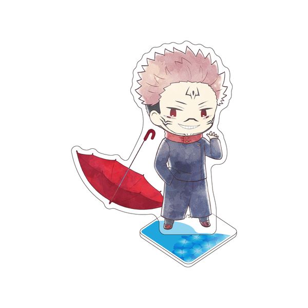 ��p���� �P�����A�N�����X�^���h vol.3 �h�T(�Տ�Ver)