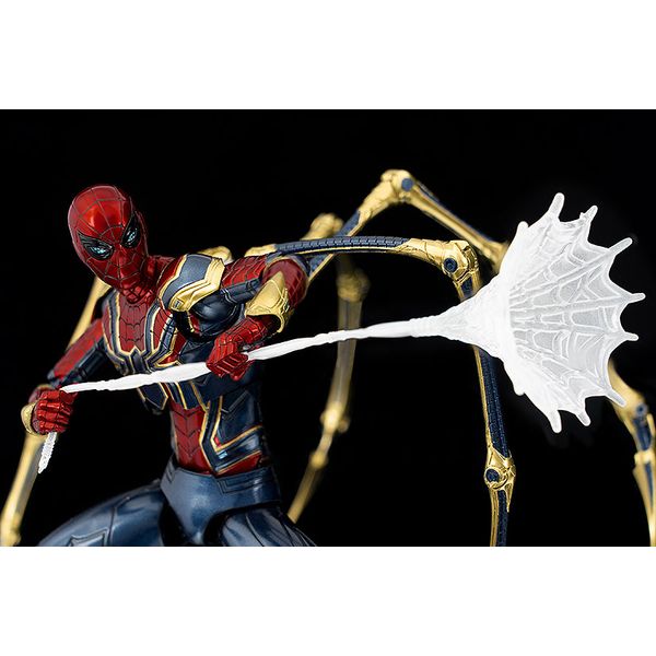 フィギュア: Marvel Studios: The Infinity Saga（マーベル・スタジオ