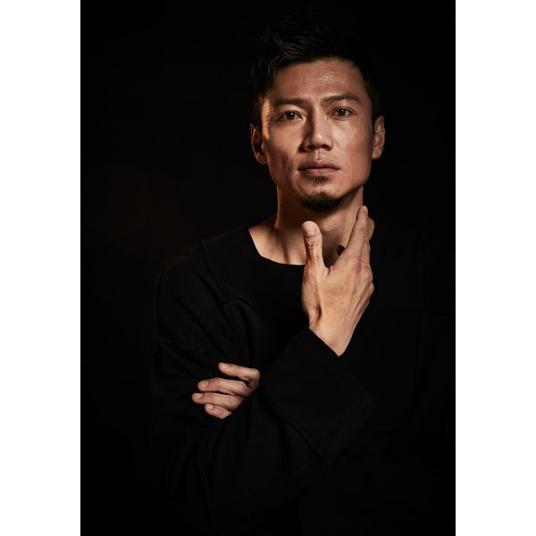 �y4/7��2������i �I�����C���g�[�N��2�V���b�g�B�e��Q�������t�z ���� �^ �u�����Ă߂��舧�����񂾁v �yA�^�C�v2��+B�^�C�v2���z