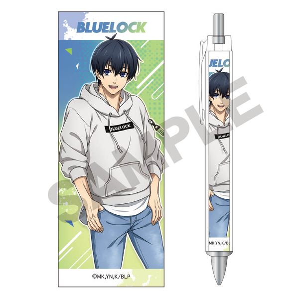 �u���[���b�N �����{�[���y�� ������ �p�[�J�[