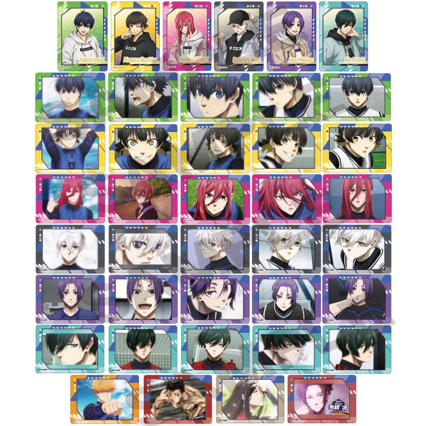 �u���[���b�N �g���[�f�B���O�ӂ��ڃJ �p�[�J�[ �y20�Z�b�g�z