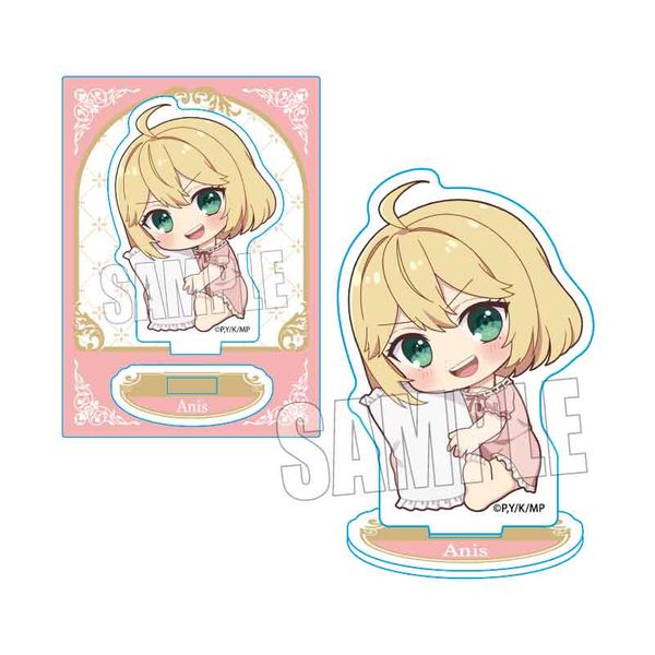 �]�������ƓV�˗ߏ�̖��@�v�� ���ガ����ƃ~�j�X�^���h �A�j�X�t�B�A�E�E�B���E�p���b�e�B�A�i�p�W���}�j