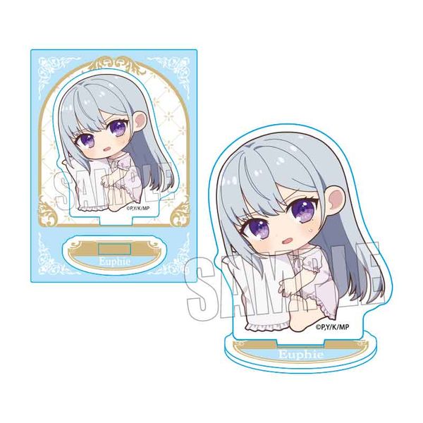 �]�������ƓV�˗ߏ�̖��@�v�� ���ガ����ƃ~�j�X�^���h ���t�B���A�E�}�[���^�i�p�W���}�j