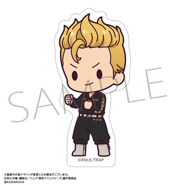 �������x���W���[�Y �X�e�b�J�[ �Ԋ_����