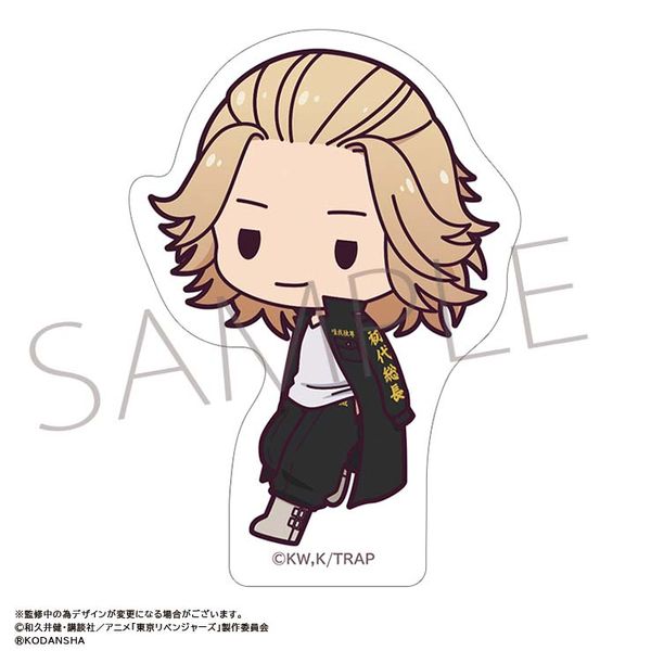 �������x���W���[�Y �X�e�b�J�[ ���얜���Y