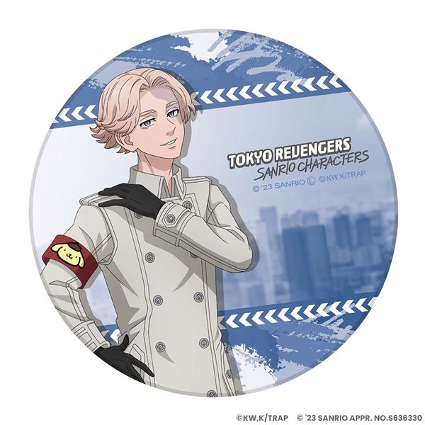 �������x���W���[�Y�E�T�����I�L�����N�^�[�Y ���_�΋z���R�[�X�^�[ ���U��ver. ���@���|���|���v����