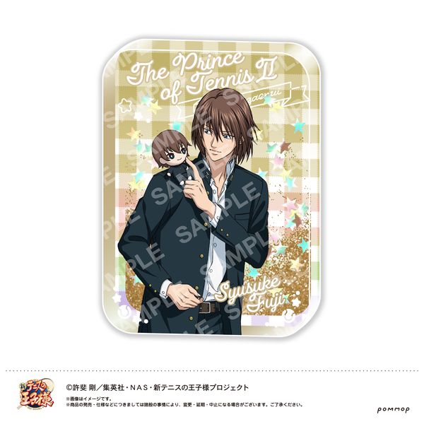 �V�e�j�X�̉��q�l �I�C���C���A�N���� C �s�����