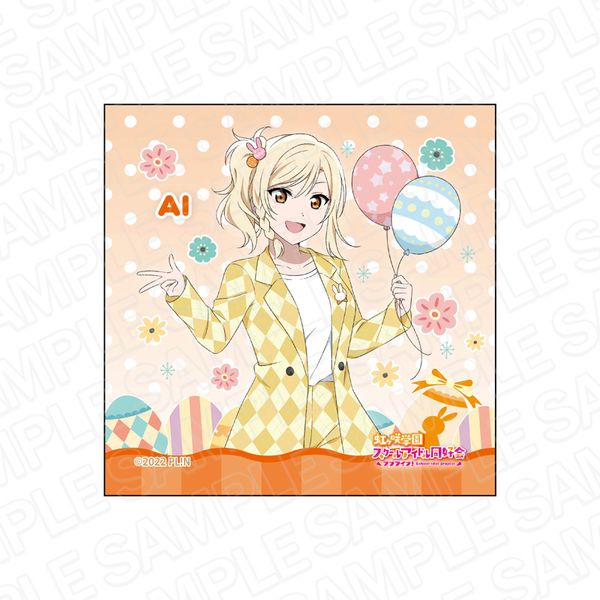 ���u���C�u�I������w���X�N�[���A�C�h�����D�� �}�C�N���t�@�C�o�[ �{���� �C�[�X�^�[ ver