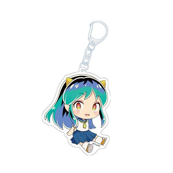 ���鐯��� �؂��񖺃A�N�����L�[�z���_�[ vol.2 ����