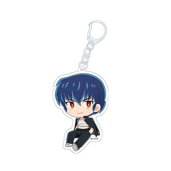 ���鐯��� �؂��񖺃A�N�����L�[�z���_�[ vol.2 ���g���V��