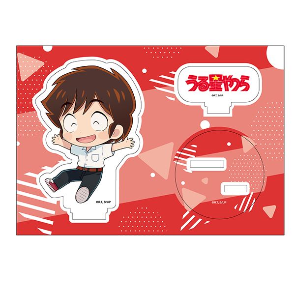 ���鐯��� �؂��񖺃A�N�����t�B�M���A vol.2 ����������