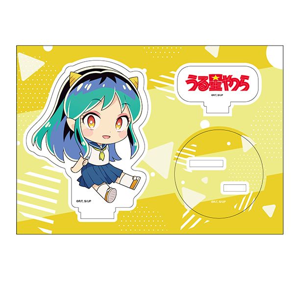 ���鐯��� �؂��񖺃A�N�����t�B�M���A vol.2 ����