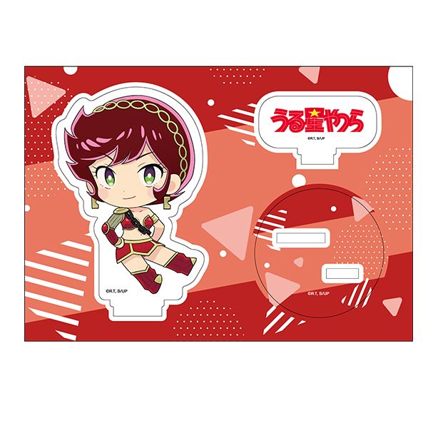 ���鐯��� �؂��񖺃A�N�����t�B�M���A vol.2 �ٓV