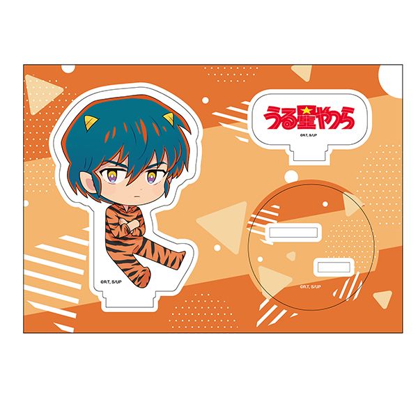 ���鐯��� �؂��񖺃A�N�����t�B�M���A vol.2 ���C