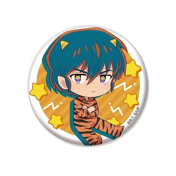 ���鐯��� �؂��񖺊ʃo�b�W vol.2 ���C