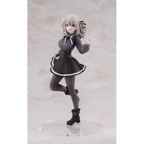 �y���T�t���z �y����Łz �X�p�C���� �s�ԉ��t�����B KADOKAWA�X�y�V�����Z�b�g