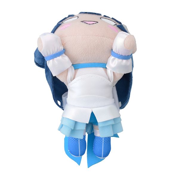 津島善子 痛バ 18個セット 6th ラブライブサンシャイン 津島善子 痛バッグ - メルカリ