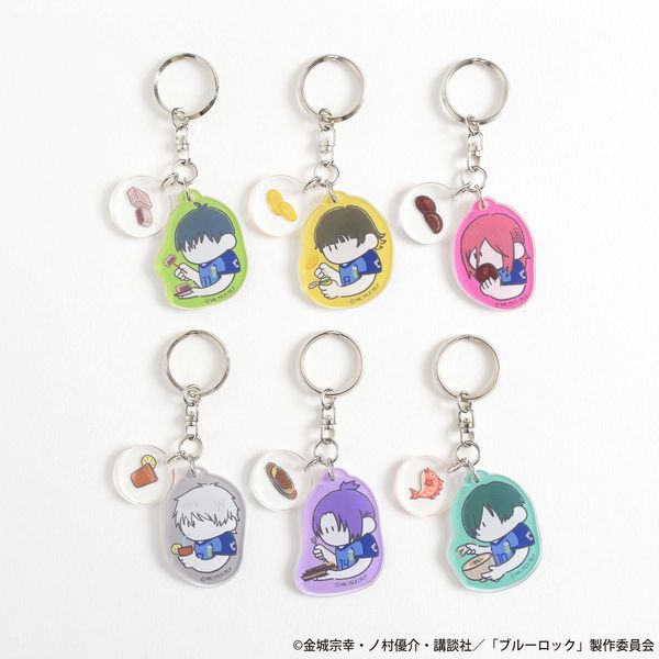 �u���[���b�N �g���[�f�B���O2�A�A�N�����L�[�z���_�[ �`���������܂��` �y1BOX�z