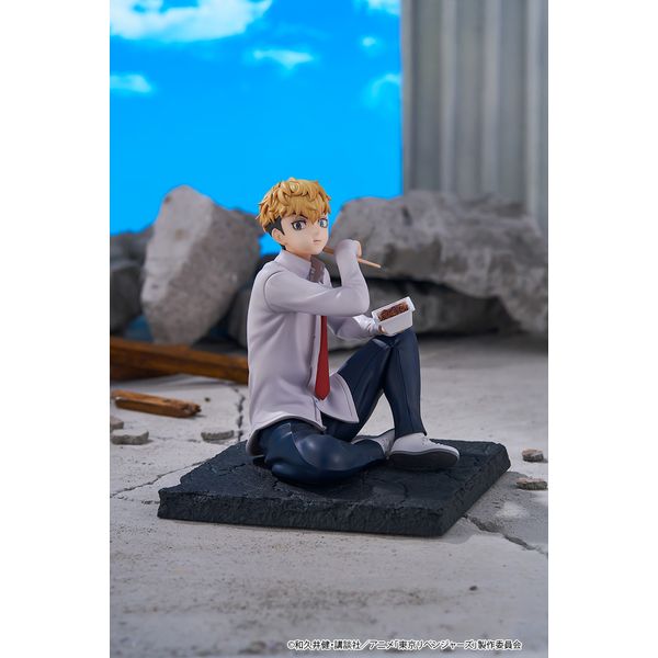 �������x���W���[�Y TENITOL �����~