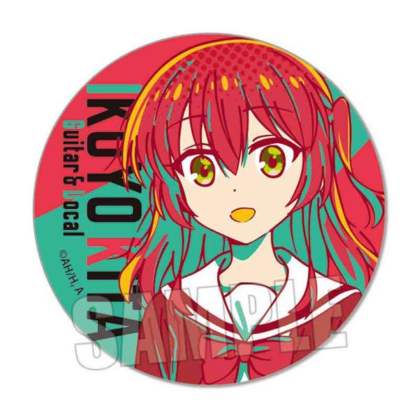 �ڂ����E���E������I POP-TONE�ʃo�b�W �쑽���