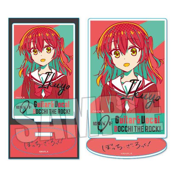 �ڂ����E���E������I POP-TONE�A�N�����t�B�M���A �쑽���