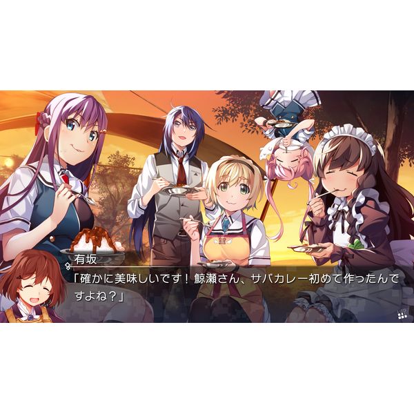 Switch版 グリザイア ファントムトリガー 5.5 to 08 Amazon.co.jp: グリザイア ファントムトリガー 5.5 to 08