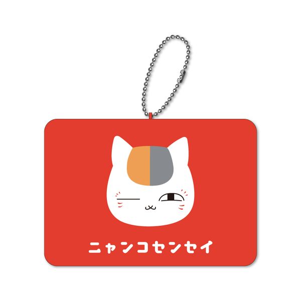 �ĖڗF�l�� �j�����R�搶 �|�P�b�g�e�B�b�V���J�o�[ A�F�E�C���N