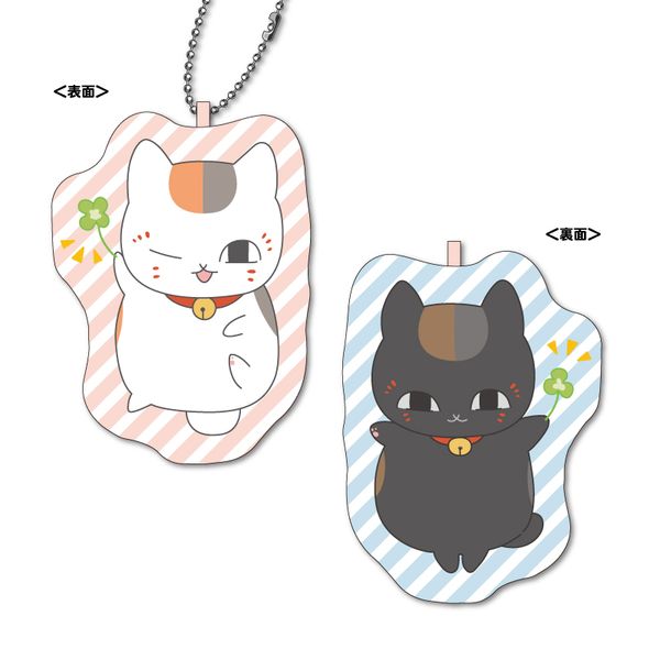 �ĖڗF�l�� �j�����R�搶 �ӂ��ӂ��}�X�R�b�g A�F�N���[�o�[