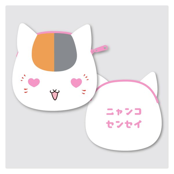 �ĖڗF�l�� �j�����R�搶 ���t���t�~�j�|�[�` B�F�n�[�g