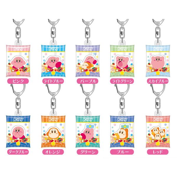 ���̃J�[�r�B �G�A�ӂ�L�[�z���_�[ �y1BOX�z