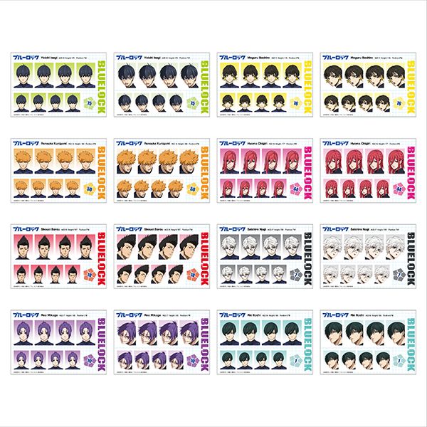 �u���[���b�N �ؖ��ʐ^�� �y1BOX�z